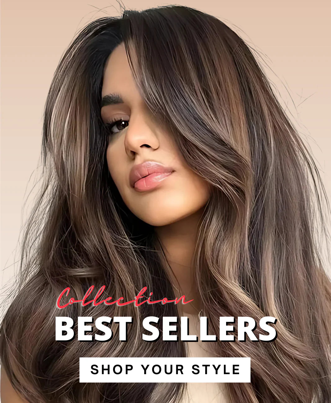 Best Human Hair Wigs